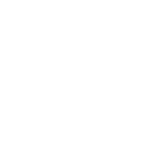 Elektro Therapie